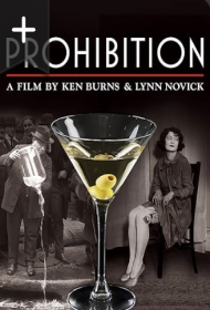 Prohibition